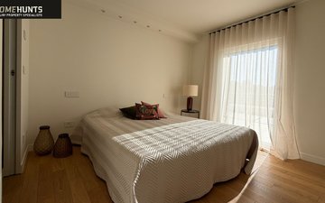 Property slide 11