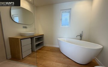 Property slide 12