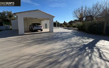 Property slide 18