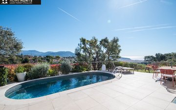 Property slide 1