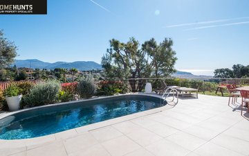 Property slide 2
