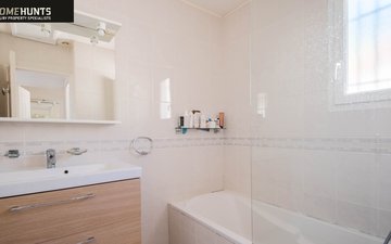 Property slide 11