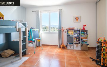 Property slide 12