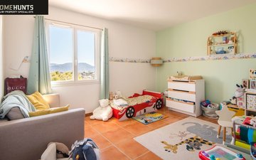Property slide 14