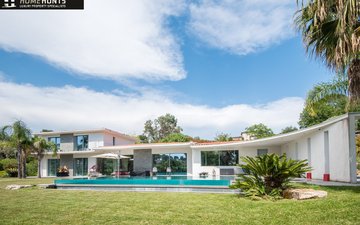 Property slide 1