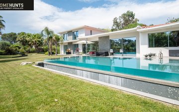 Property slide 3