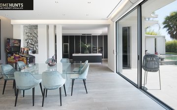 Property slide 10