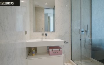 Property slide 17