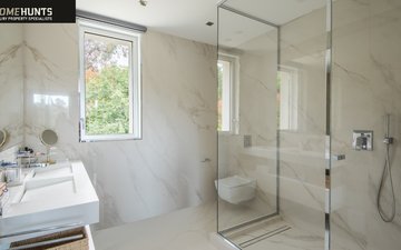 Property slide 19