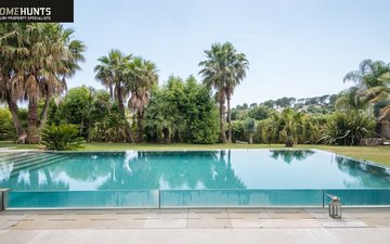 Property slide 7