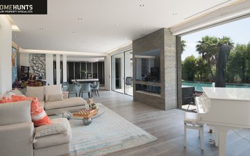 Property slide 8