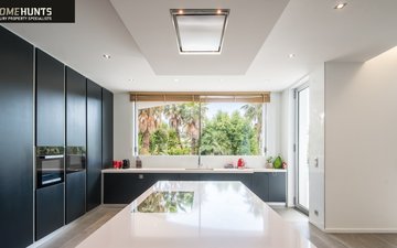 Property slide 13