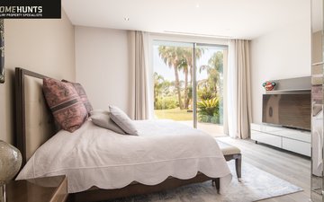 Property slide 14