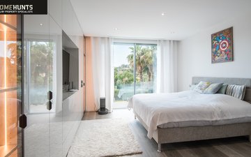 Property slide 20
