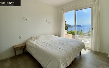 Property slide 8