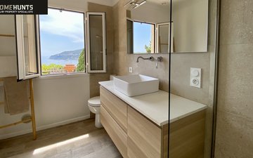 Property slide 10