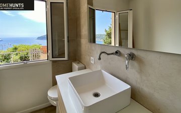 Property slide 11