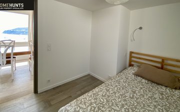 Property slide 13