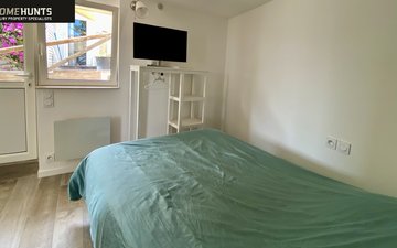 Property slide 15