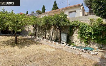Property slide 17