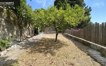 Property slide 18