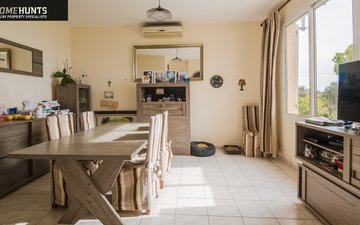 Property slide 8