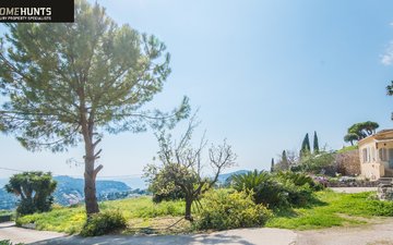 Property slide 10