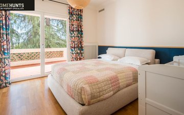 Property slide 11