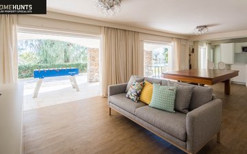 Property slide 15