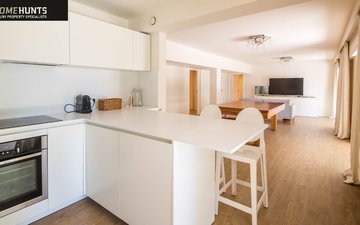Property slide 16