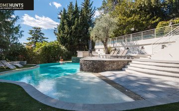 Property slide 20