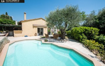 Property slide 1