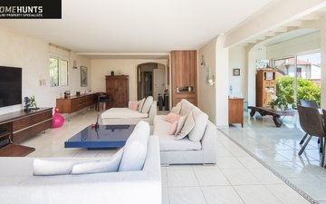 Property slide 5