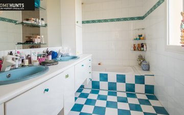 Property slide 15