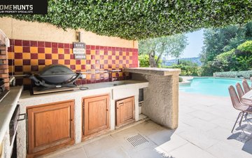 Property slide 17