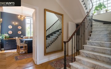 Property slide 7