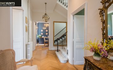 Property slide 8