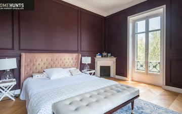 Property slide 10