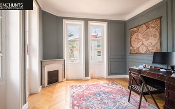 Property slide 16