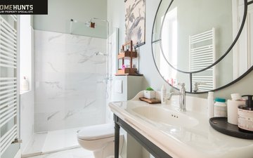 Property slide 17