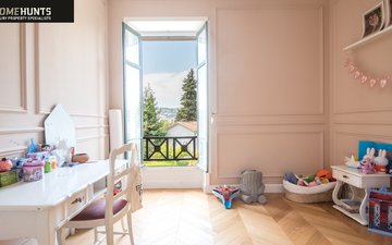 Property slide 13