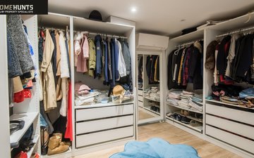 Property slide 19