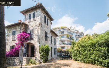 Property slide 20