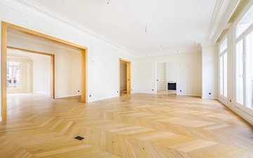 Property slide 2