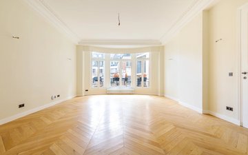 Property slide 4