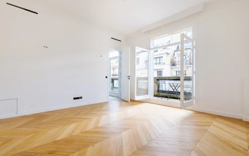 Property slide 6