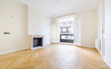 Property slide 7