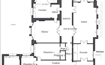 Property slide 10