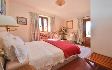 Property slide 20