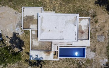 Property slide 2